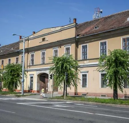 Lakas Appartamento *